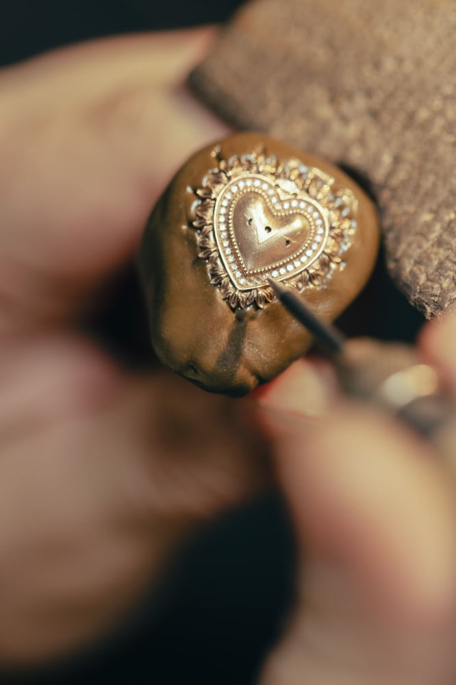 20250521 dolcegabbana 1 1