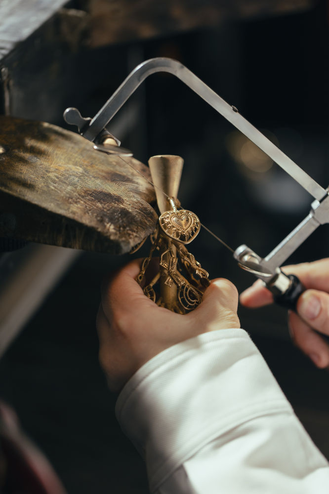 20250521 dolcegabbana 2 2