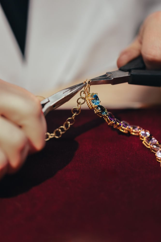 20250521 dolcegabbana 3 4