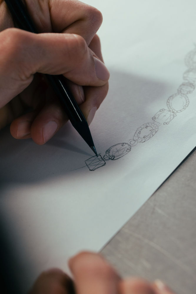 20250521 dolcegabbana 4 5