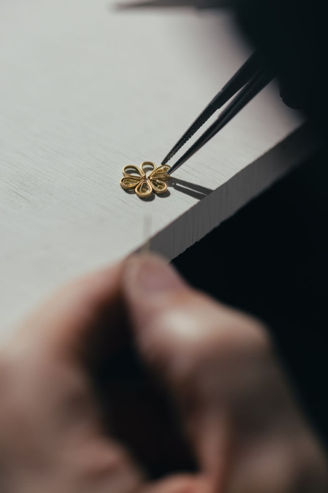 20250521 dolcegabbana 5 3