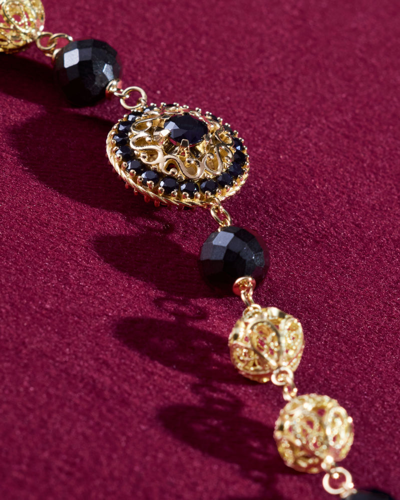 20250521 dolcegabbana 6 6