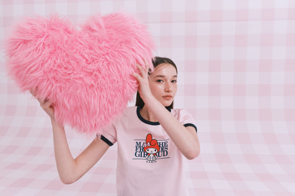 20250522 MARITHE 1 2