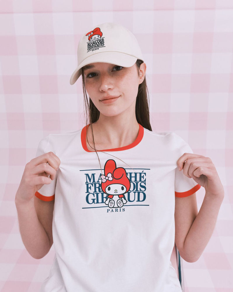 20250522 MARITHE 2 1