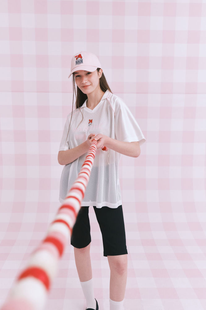 20250522 MARITHE 3 4