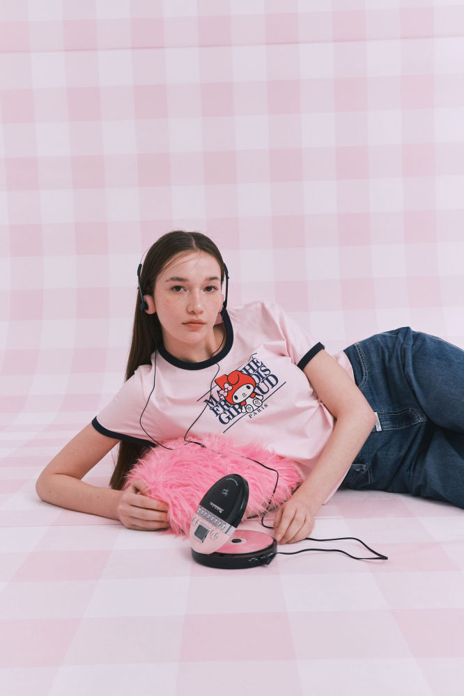 20250522 MARITHE 4 3