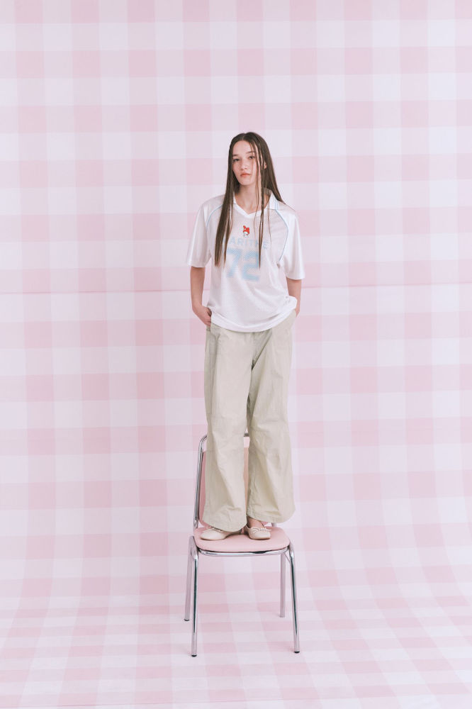 20250522 MARITHE 5 5