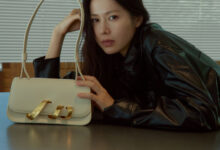 손예진테스토니