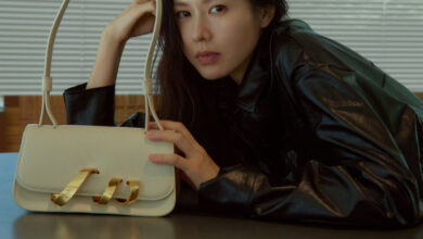 손예진테스토니