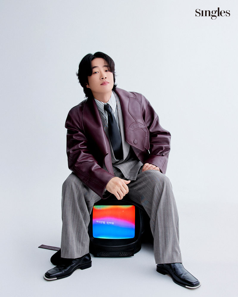 20250522 jaehong 1 1