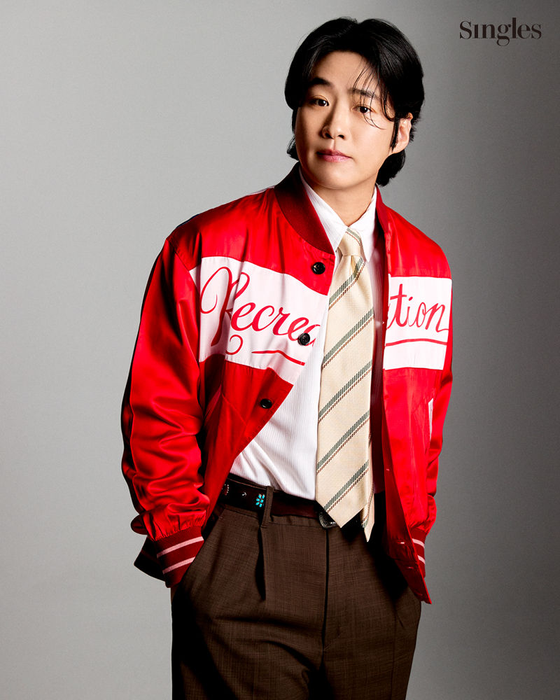 20250522 jaehong 2 2