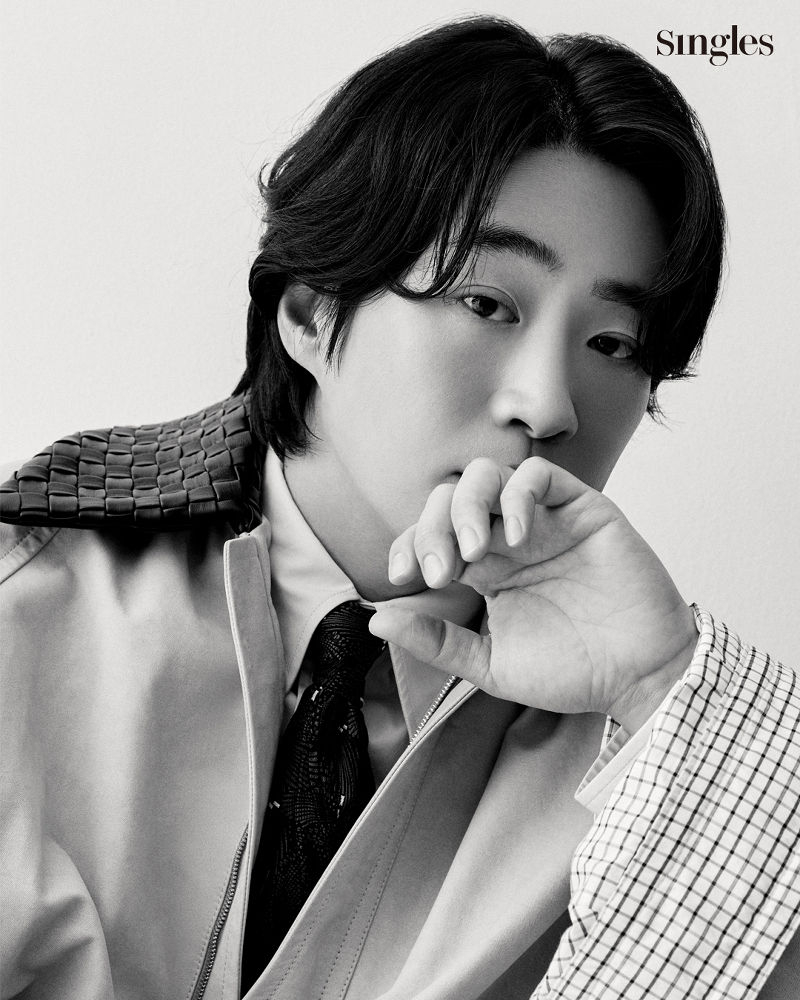 20250522 jaehong 3 3