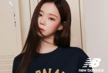 에스파 윈터