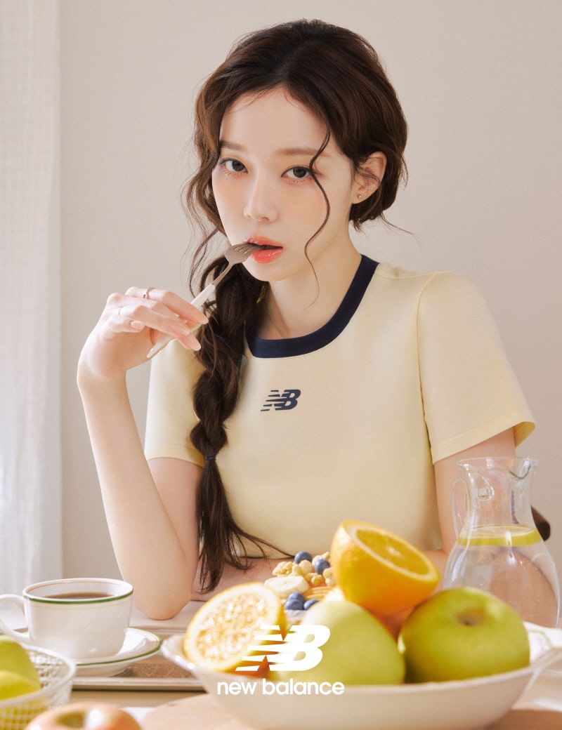 20250522 newbalance 02 2