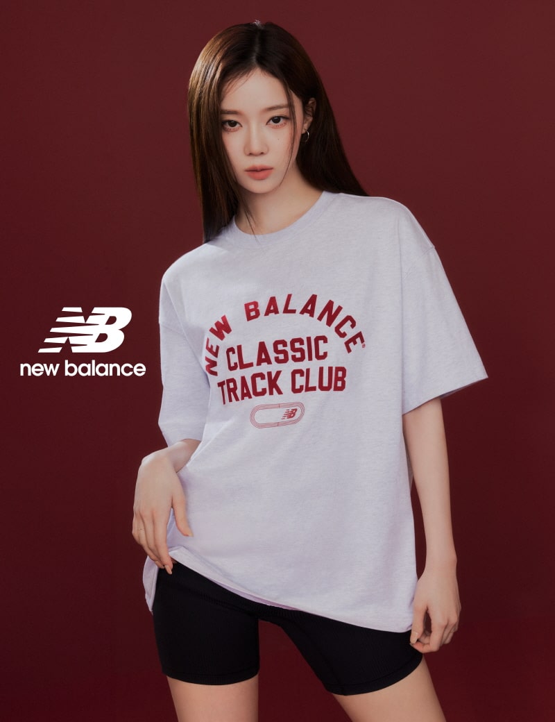 20250522 newbalance 04 3