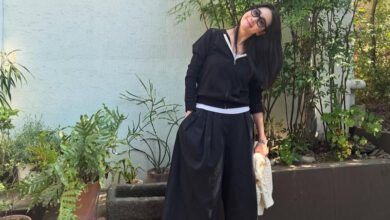 최지우패션최지우데일리룩