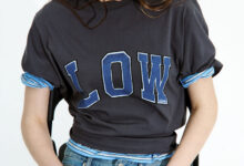 로우클래식의 Lc 라인, ‘25 써머 컬렉션’ 11 로우클래식