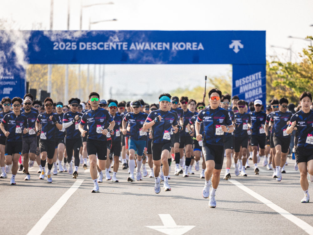 202580513 DECENT 3 2