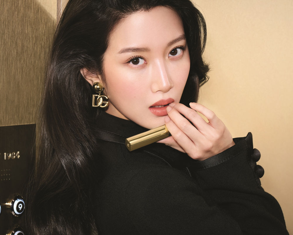 202050609 dolcegabanna 1 1