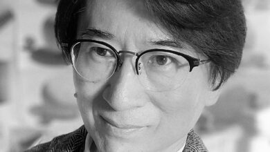 2025로에베공예상