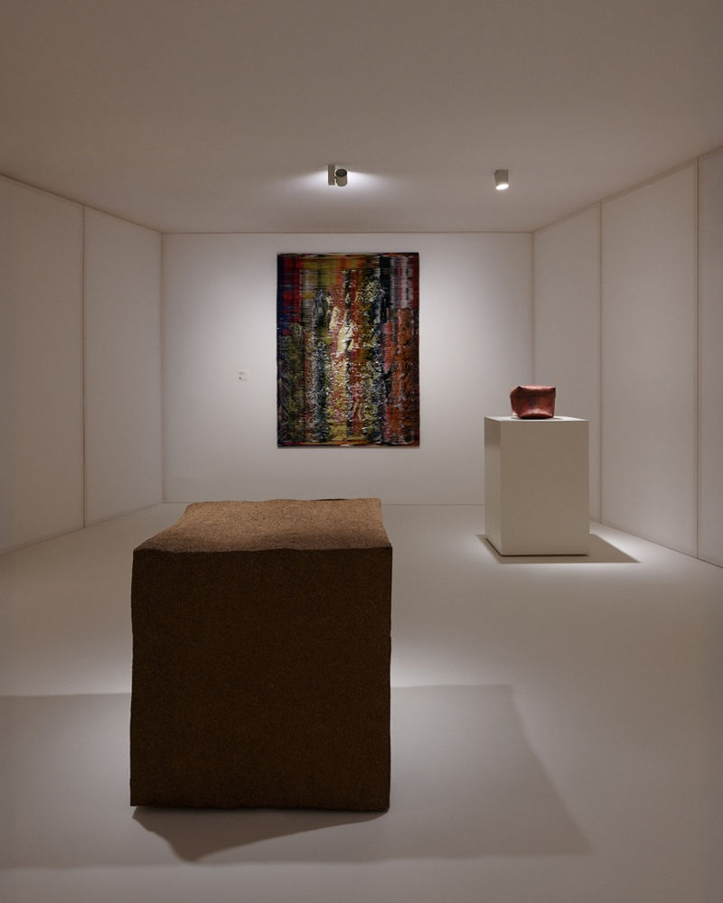 20250602 loewe 11 10