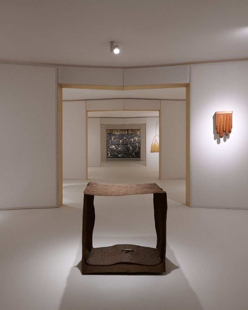 20250602 loewe 13 12