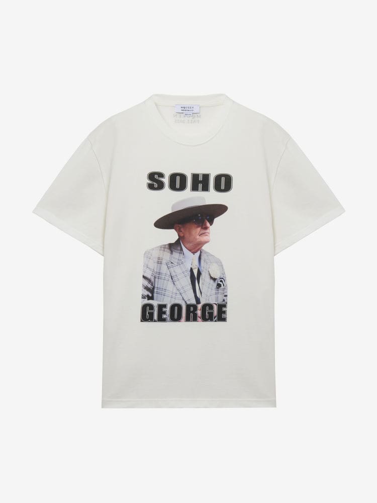 20250604 maqueen 2 4