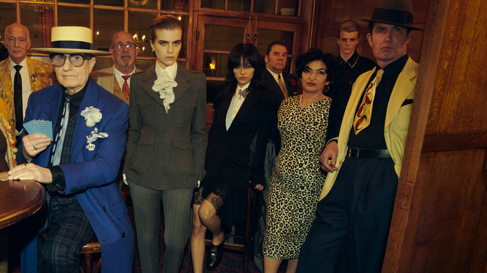 20250604 maqueen 4 8