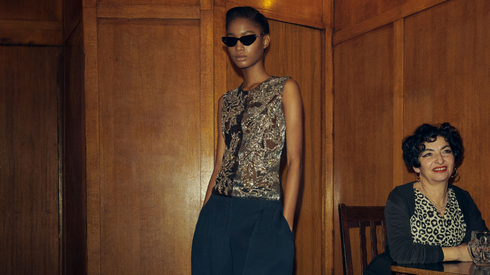 20250604 maqueen 5 3