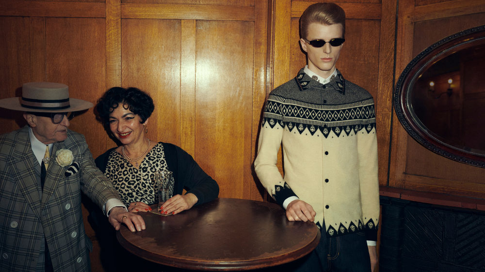 20250604 maqueen 6 7