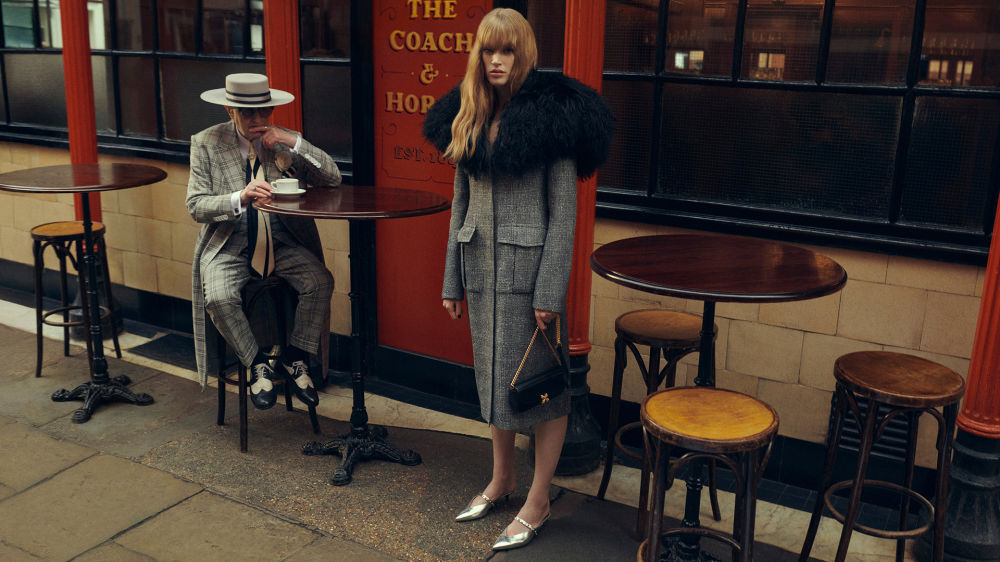 20250604 maqueen 7 6