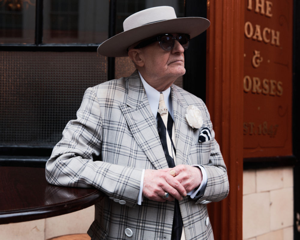 20250604 maqueen 9 5