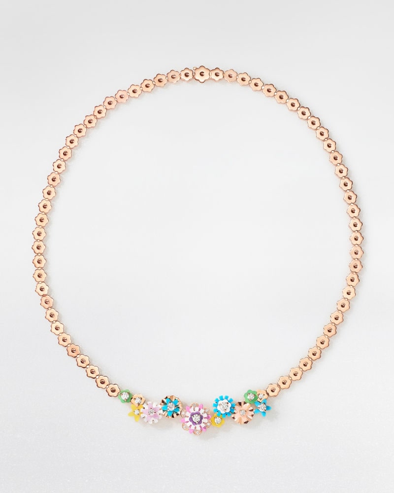 디올 파인주얼리, 'Diorigami 컬렉션' 공개 1 20250605 dior 1 1