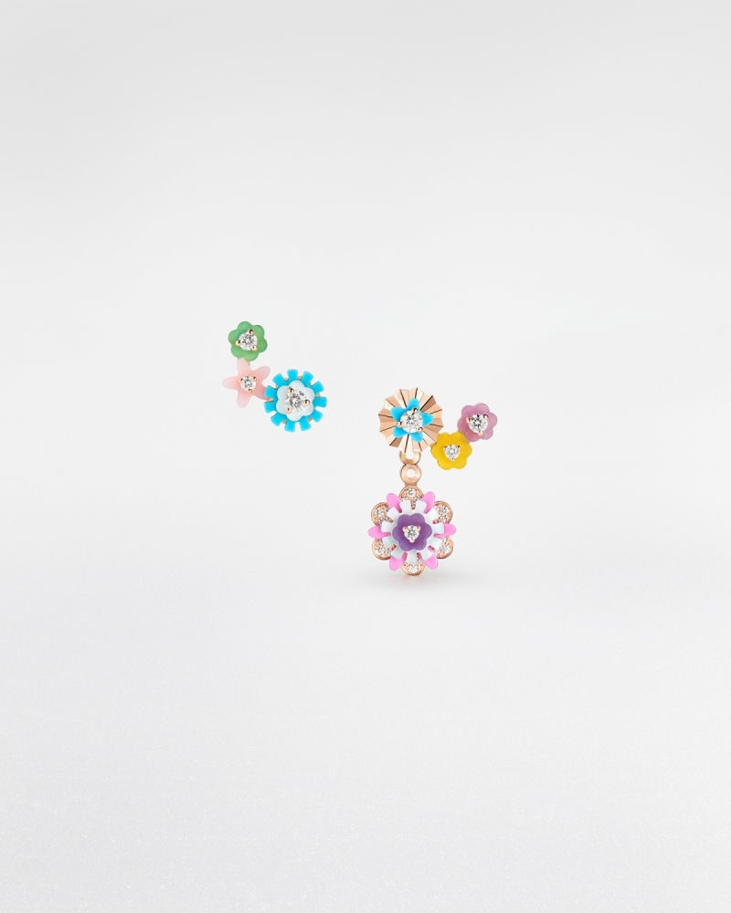 디올 파인주얼리, 'Diorigami 컬렉션' 공개 2 20250605 dior 2 2