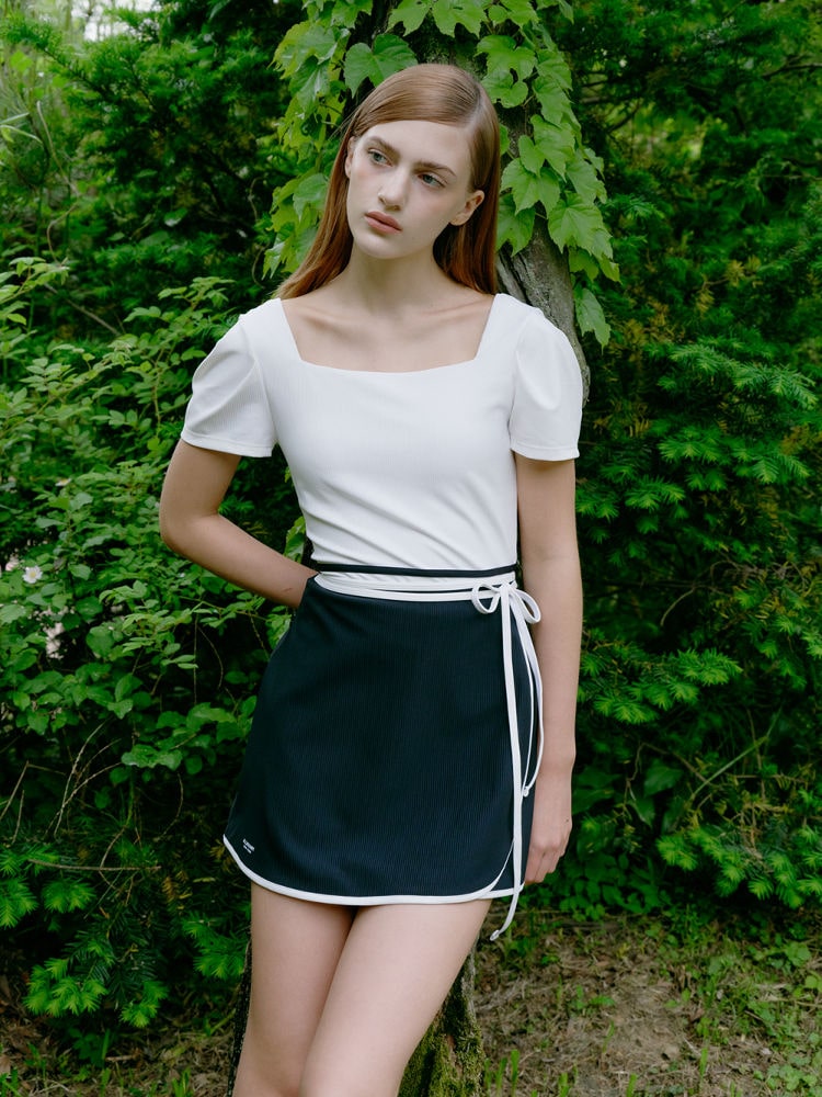 핫써머를 위한 활용도 높은 스윔웨어 추천 10 20250605 jill 3 10