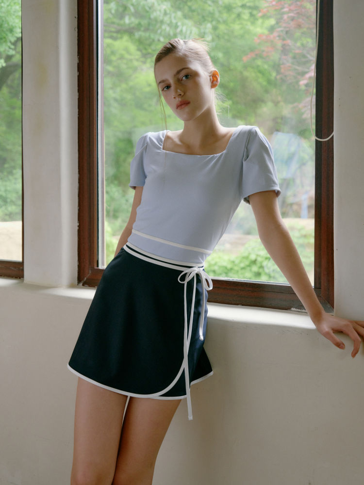 핫써머를 위한 활용도 높은 스윔웨어 추천 8 20250605 jill 4 8