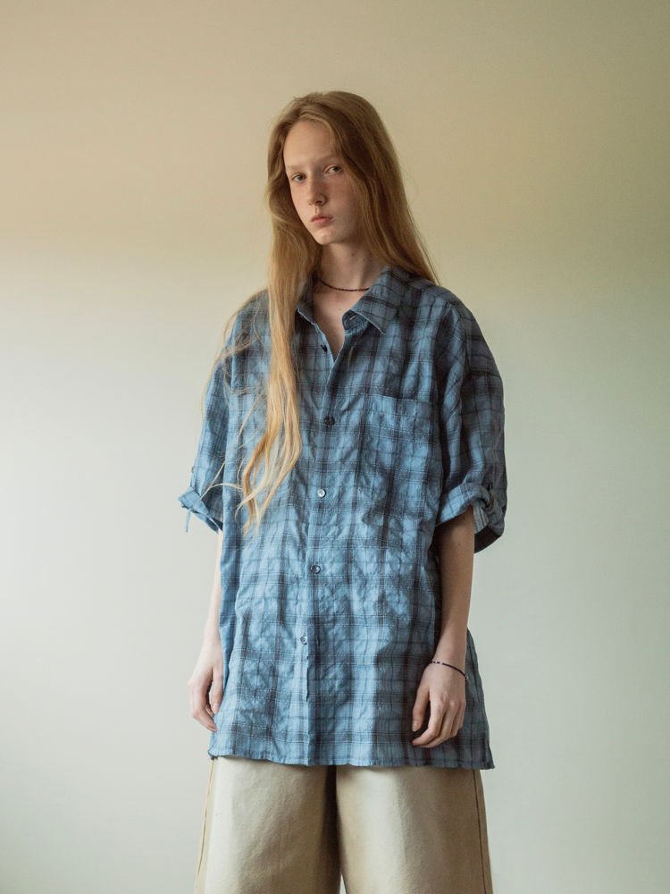 20250605 sandsound 1 3