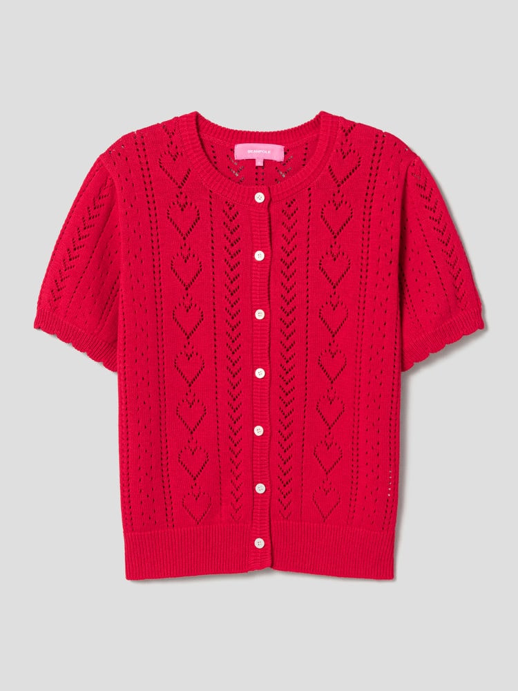 20250605 sandsound 4 8