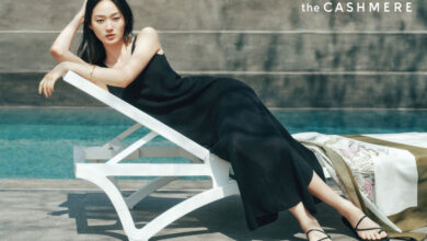 신현지더캐시미어25여름신상