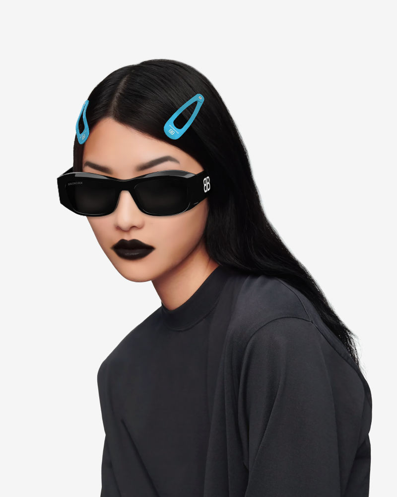 20250609 BALENCIAGA 1 1