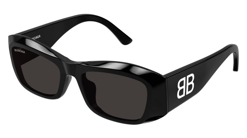 20250609 BALENCIAGA 2 2