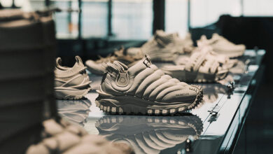 몽클레르아센티