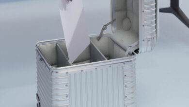 리모와비트라협업