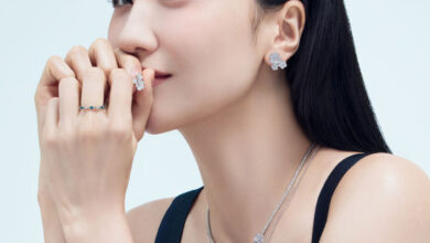 박하선다이아미