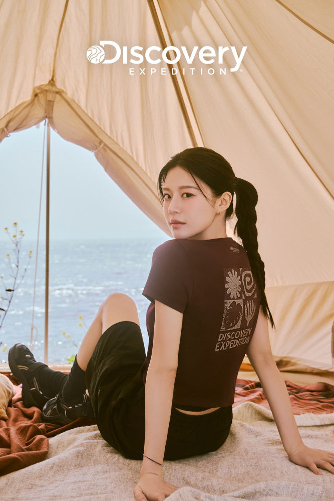 무더위에도 시원한 '시어서커', 스타일까지 책임진다 8 20250611 discovery 2 8