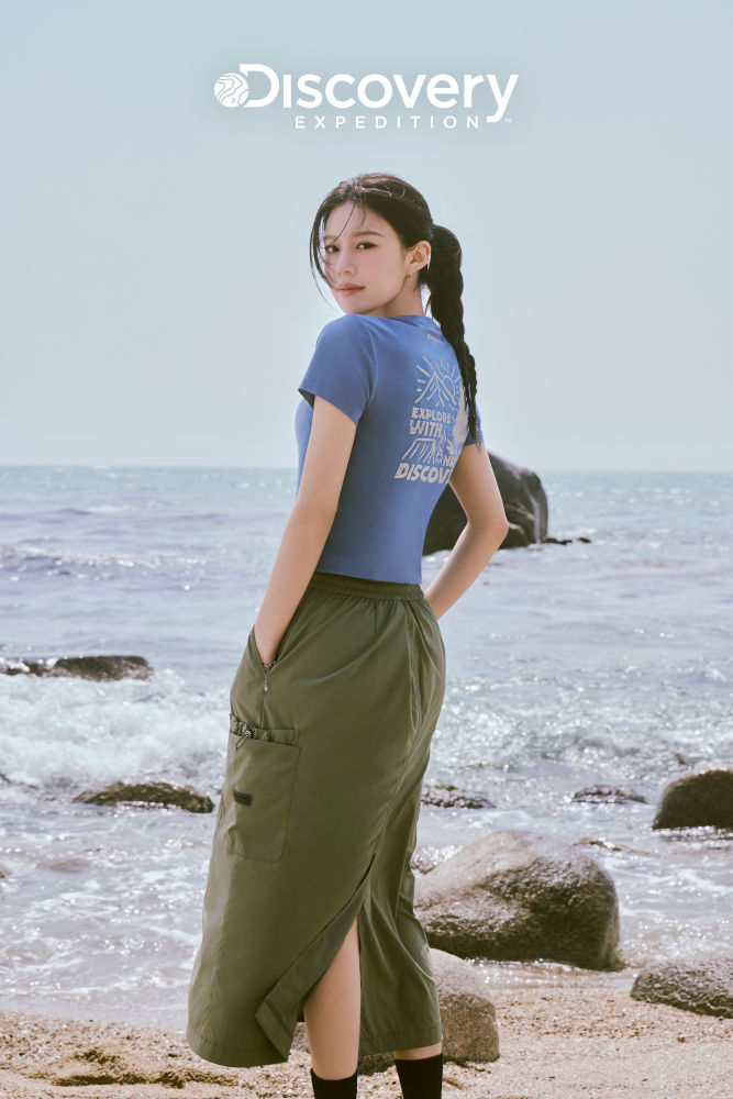 무더위에도 시원한 '시어서커', 스타일까지 책임진다 9 20250611 discovery 3 9