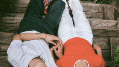 샌들트렌드스포츠샌들인기