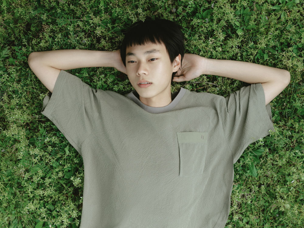 무더위에도 시원한 '시어서커', 스타일까지 책임진다 4 20250611 nau 2 4