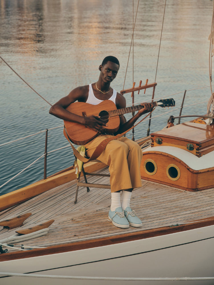 20250612 converse 1 1