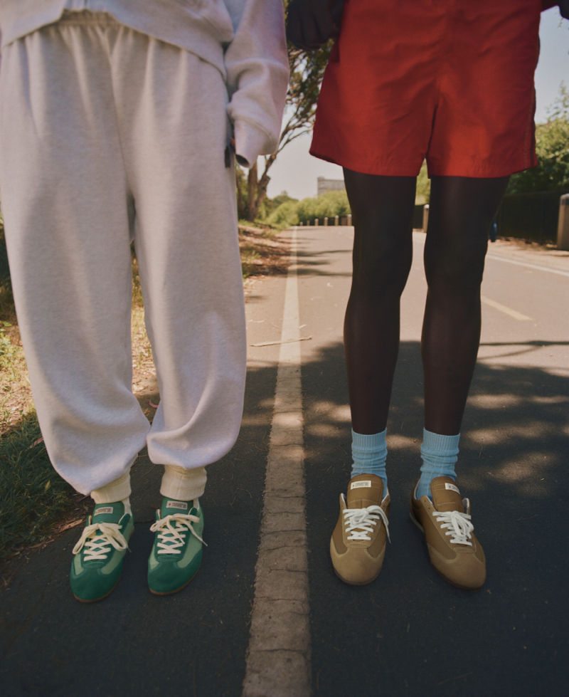 20250612 converse 2 2